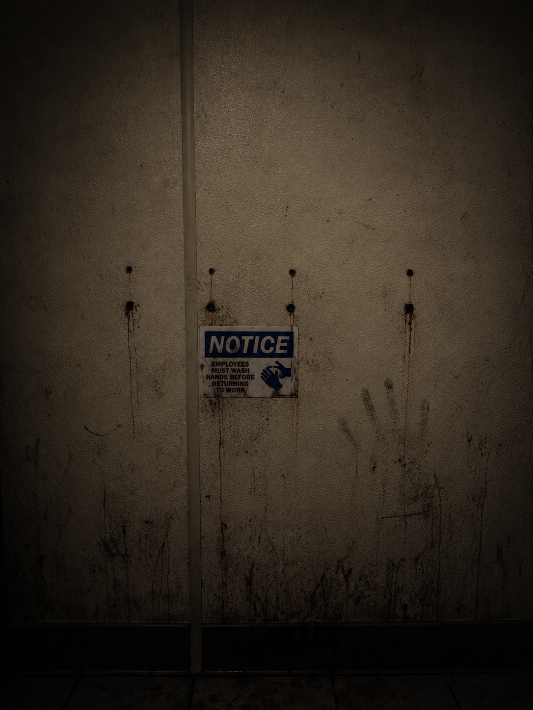 Horror_2.png