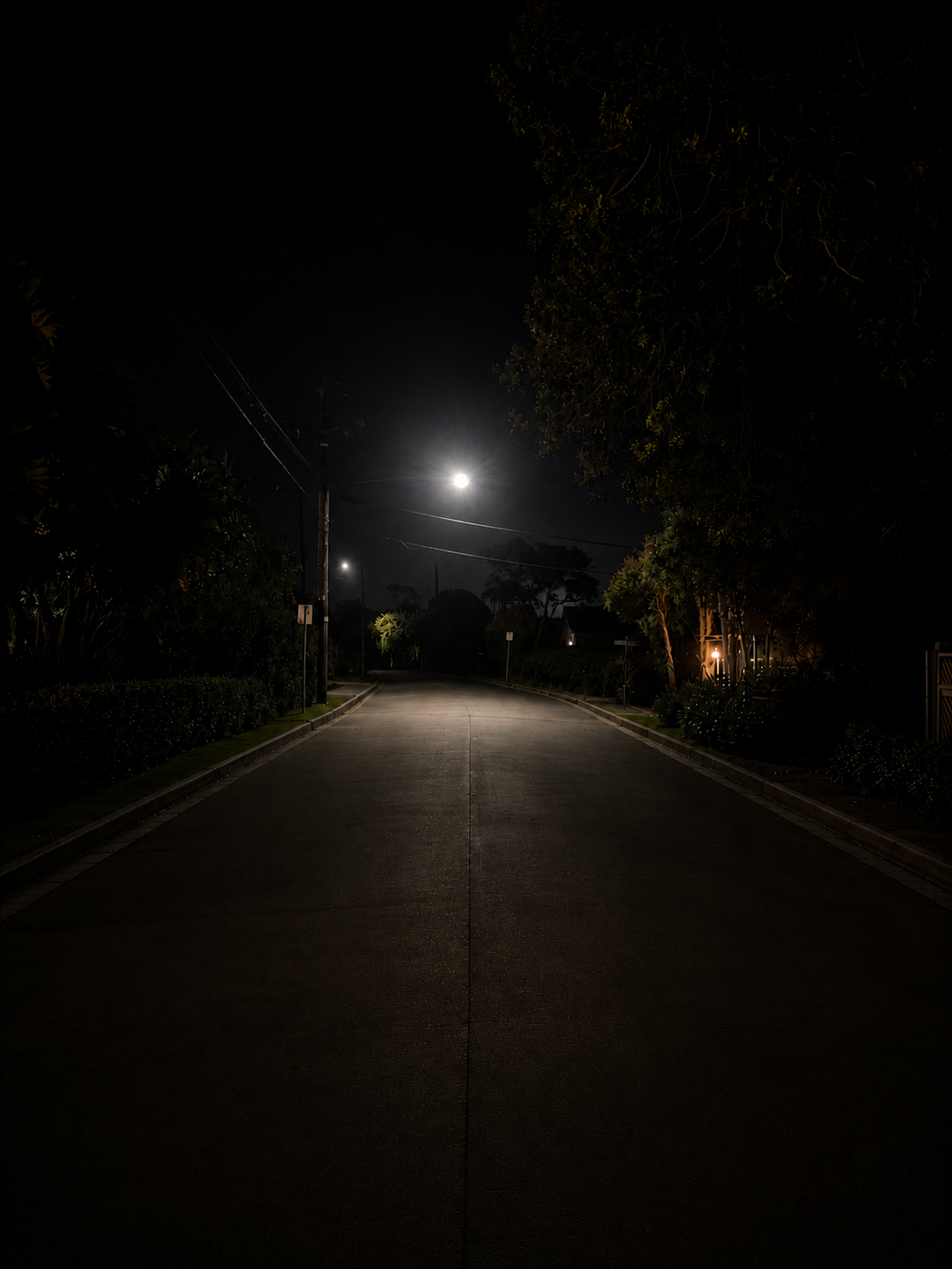 Road_1.png