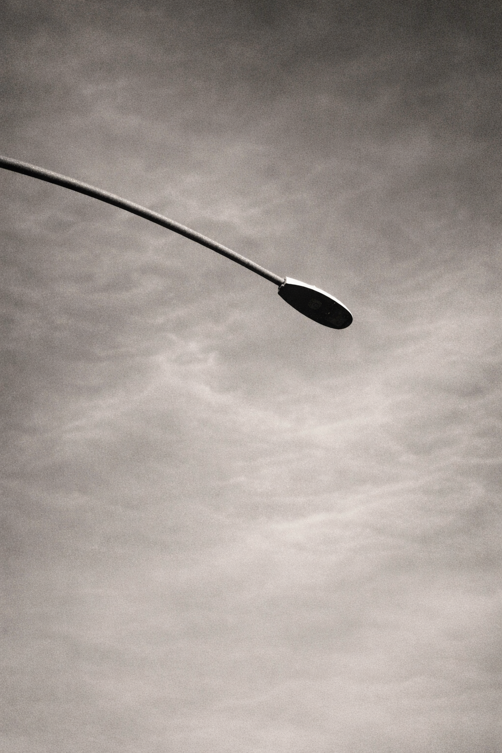 D9F3A1E1-0E4E-4985-86F3-950624D37B55.png