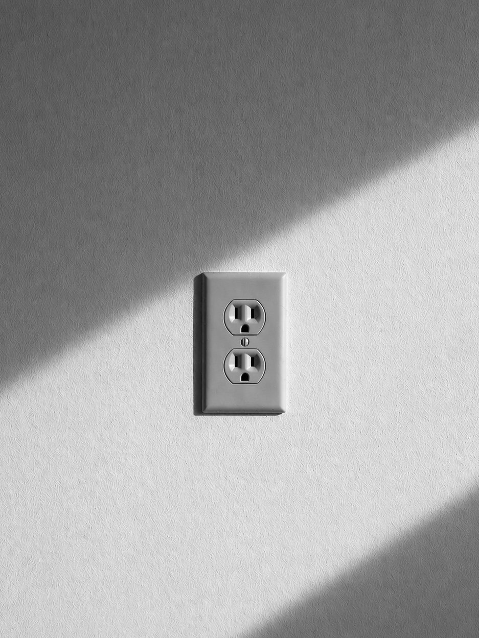 EE51EB7C-5ACF-4E79-8017-24C27016CD0A.jpeg