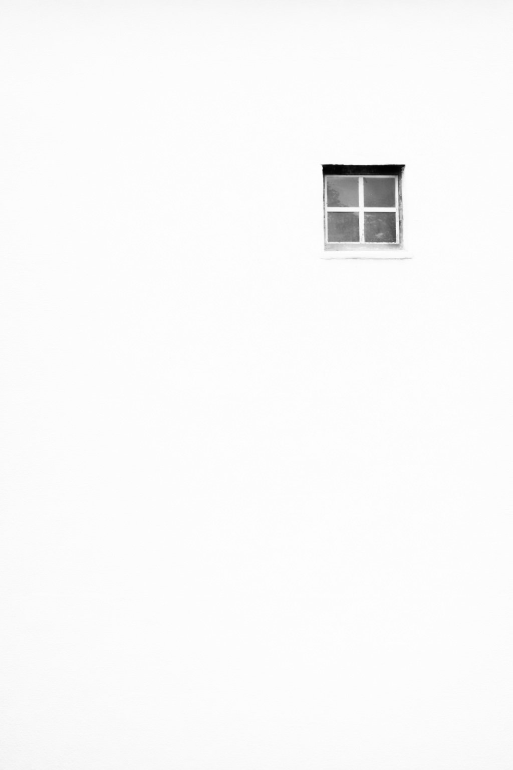 05F7B46A-DEF9-4EAE-8CF1-49E37D1A790F.jpeg