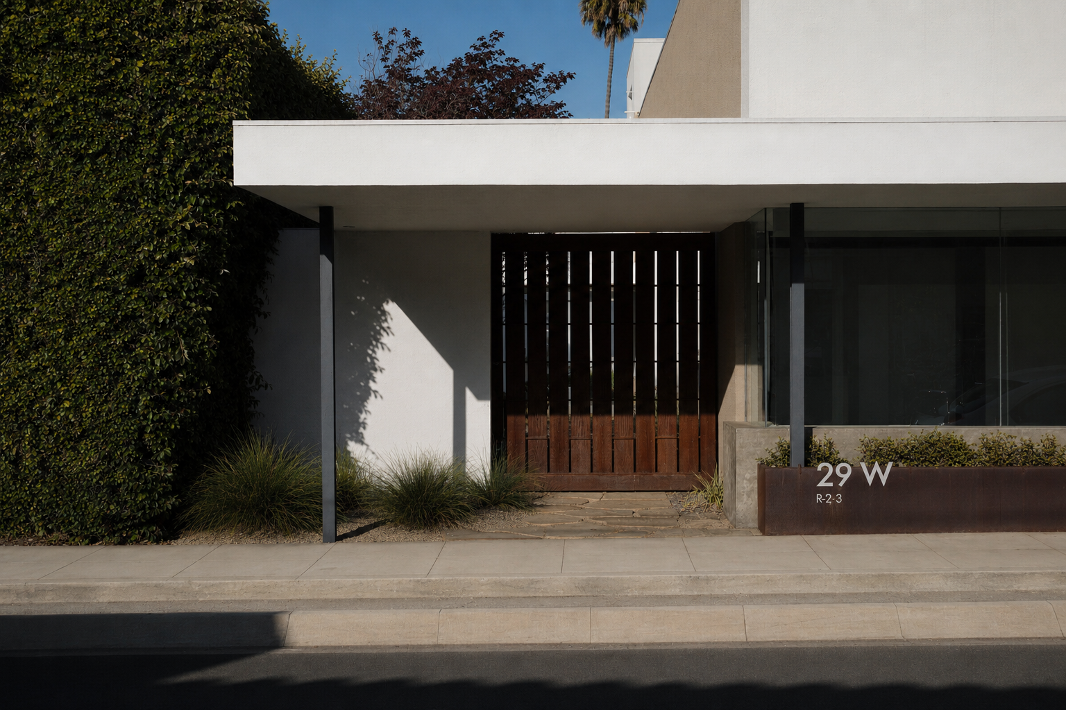 2E56EAB4-1AEA-4B19-9A86-D54A0AEE5A45.png