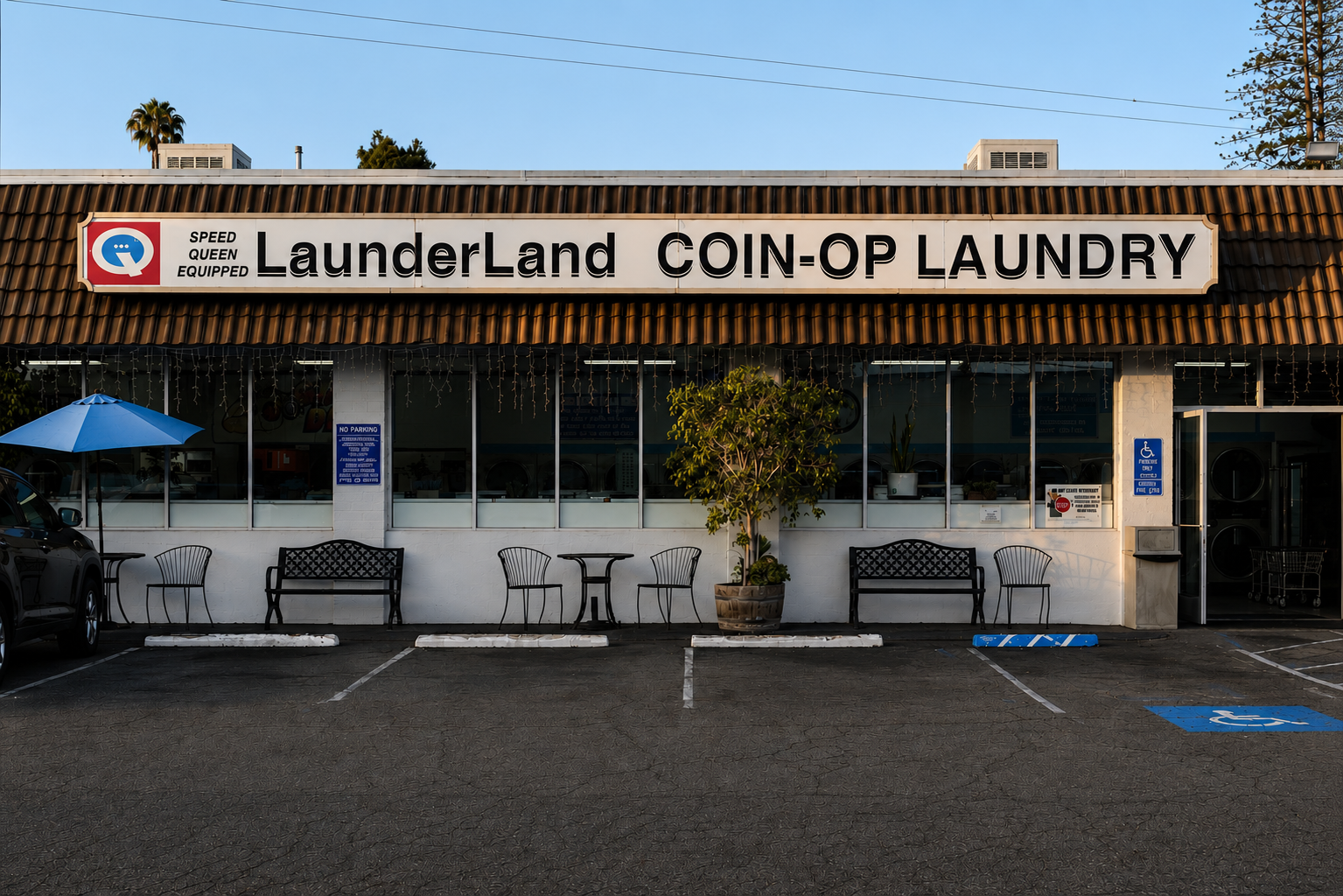 COin.png