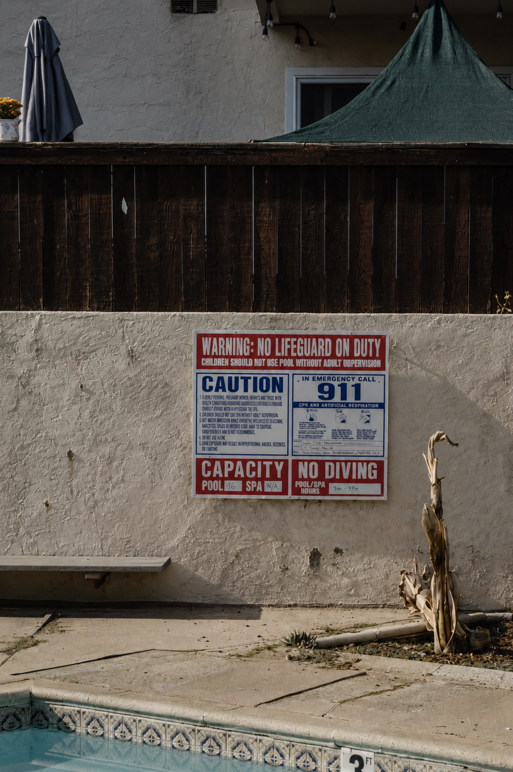 Pool Sign.png
