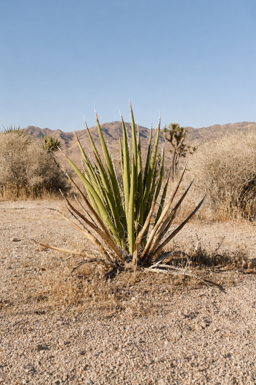 9547B53A-A8C5-4D69-8C06-D71F1520841F.png