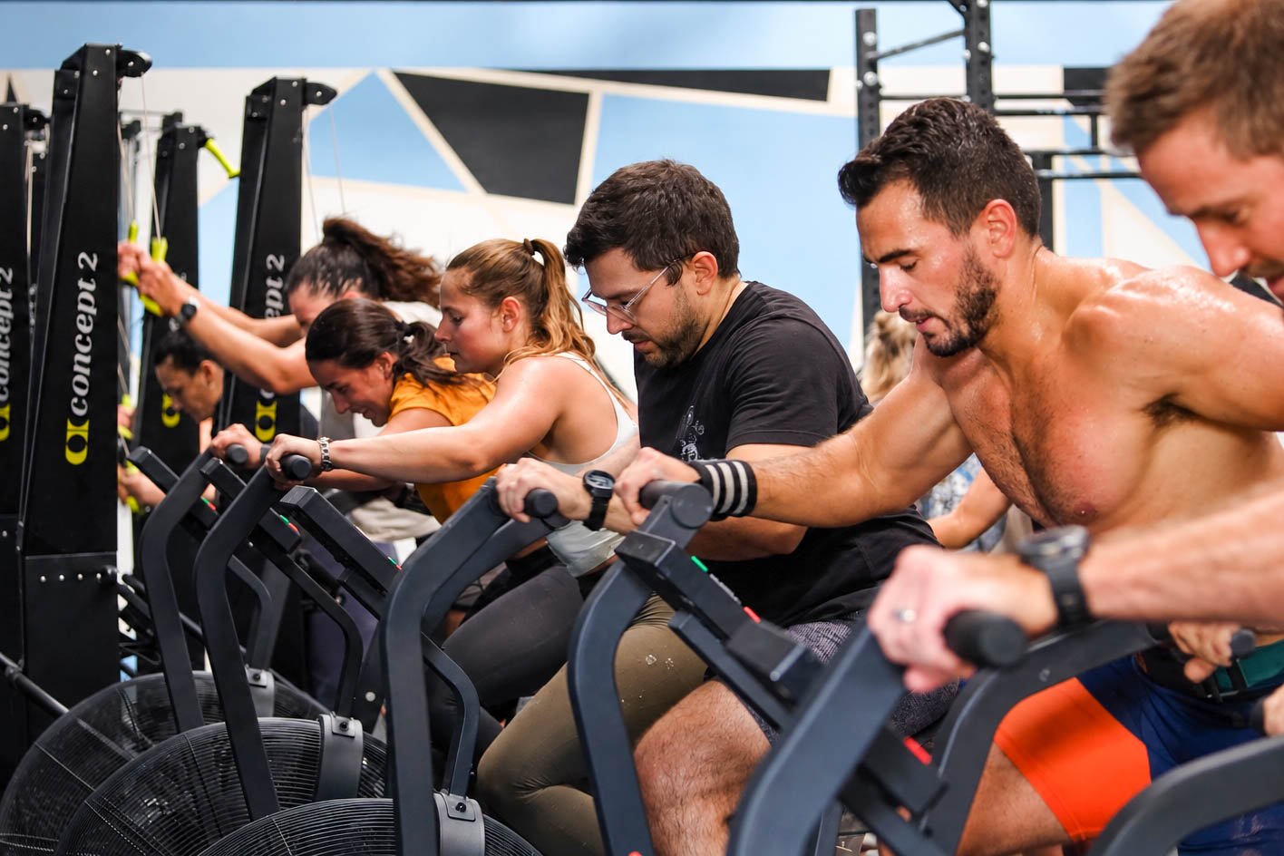 High-Intensity Concept2 Bike Workout.jpg