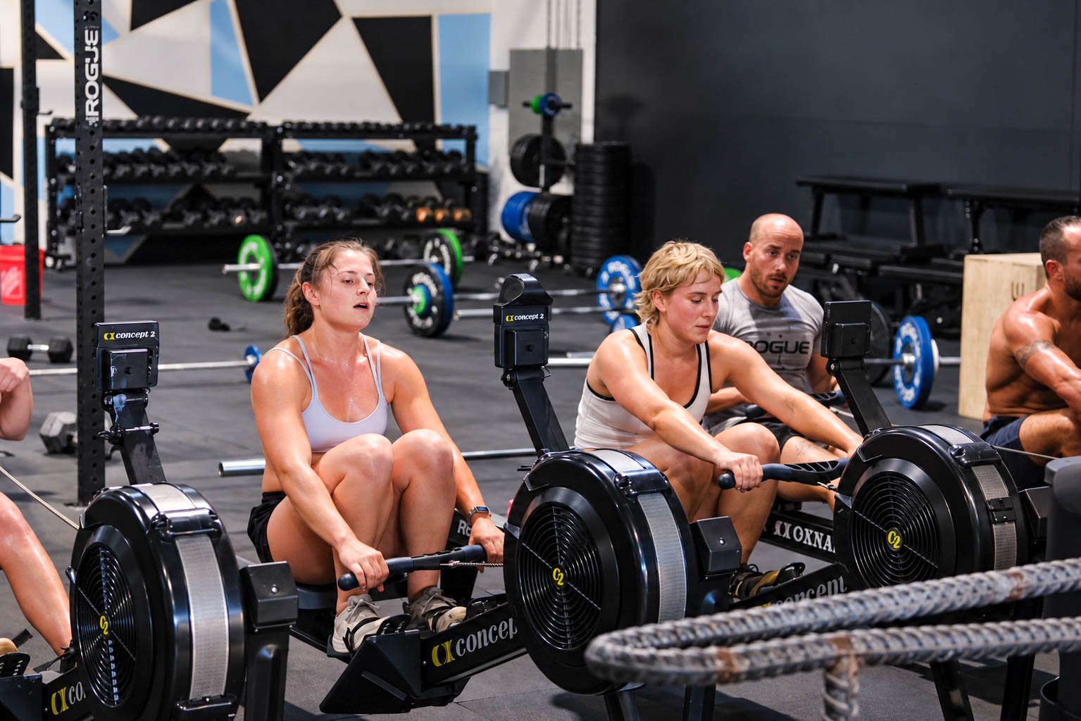Intense CrossFit Rowing Session.jpg
