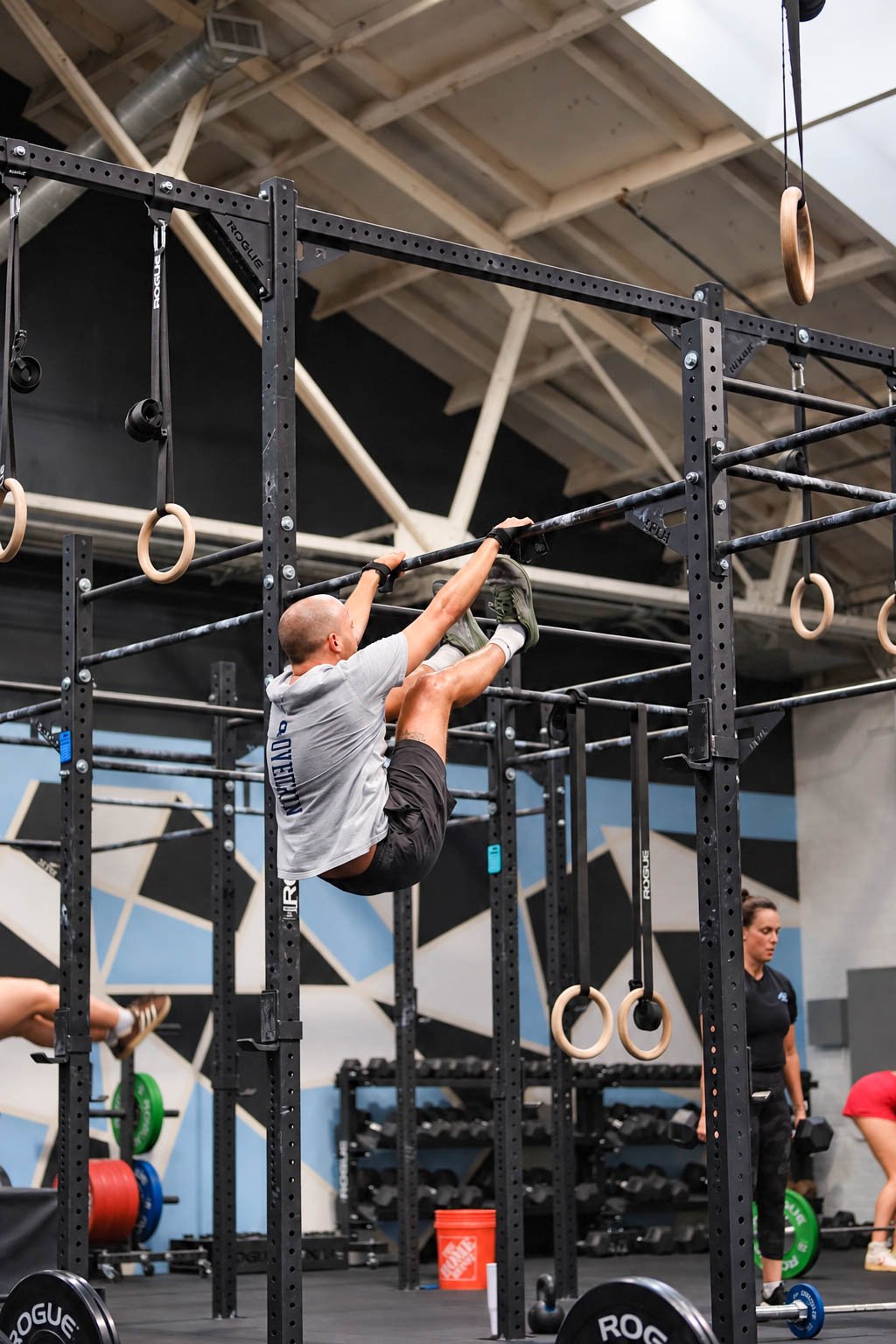 Dynamic Toes-to-Bar in a Gritty CrossFit Gym.jpg
