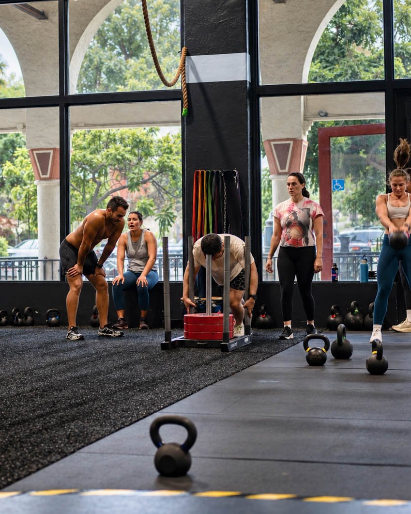 Moody CrossFit Gym Workout Scene.jpg