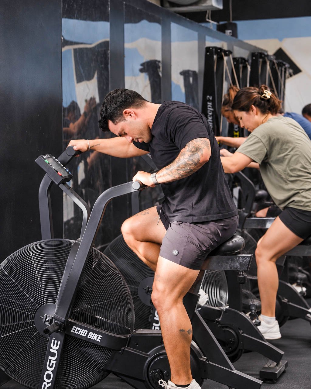 Intense Echo Bike Workout.jpg