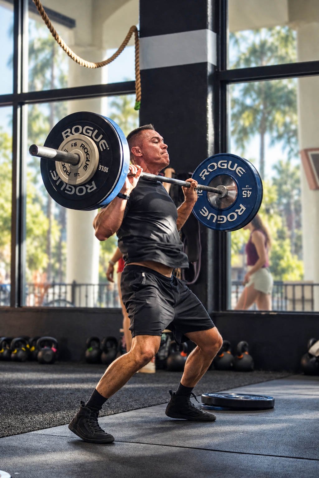 Intense CrossFit Barbell Lift.jpg