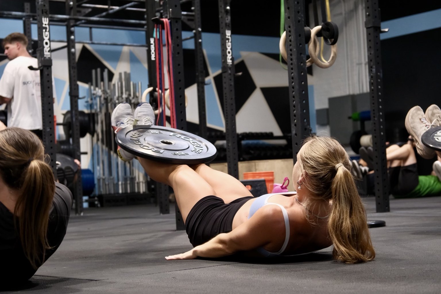 Woman Leg Plank.jpeg