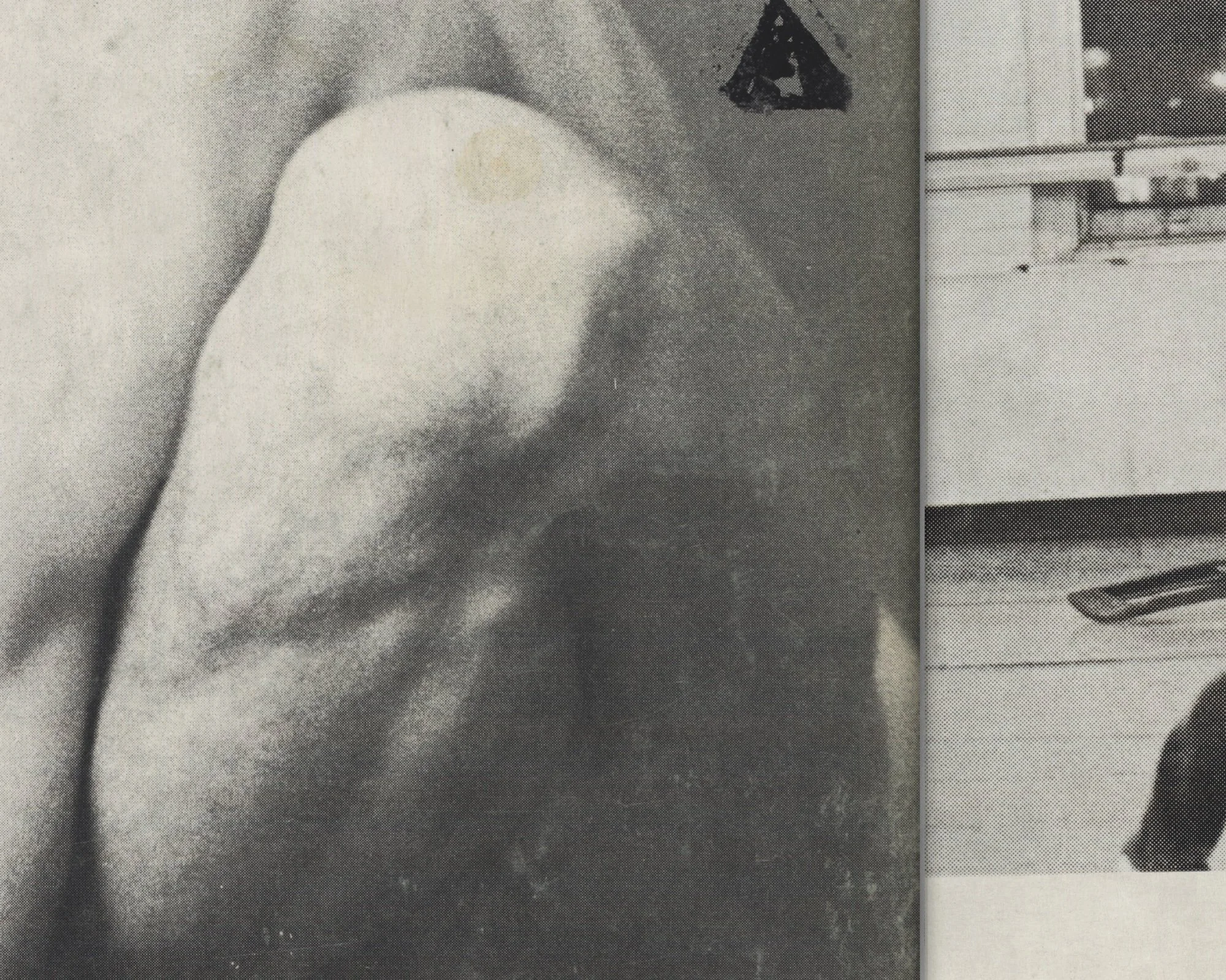 FORMA_Master_ResidualBodies_14.jpg