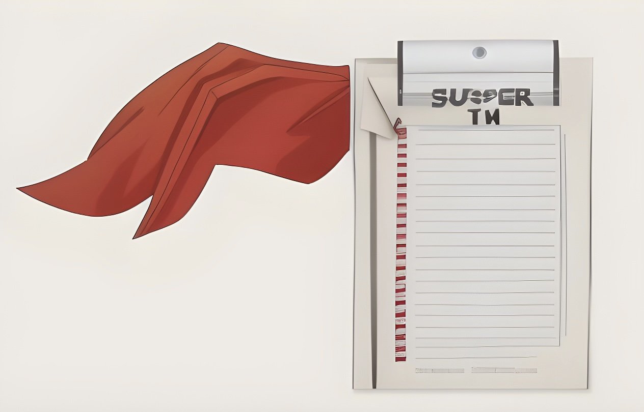 What’s a Superbill? How I work with Insurance