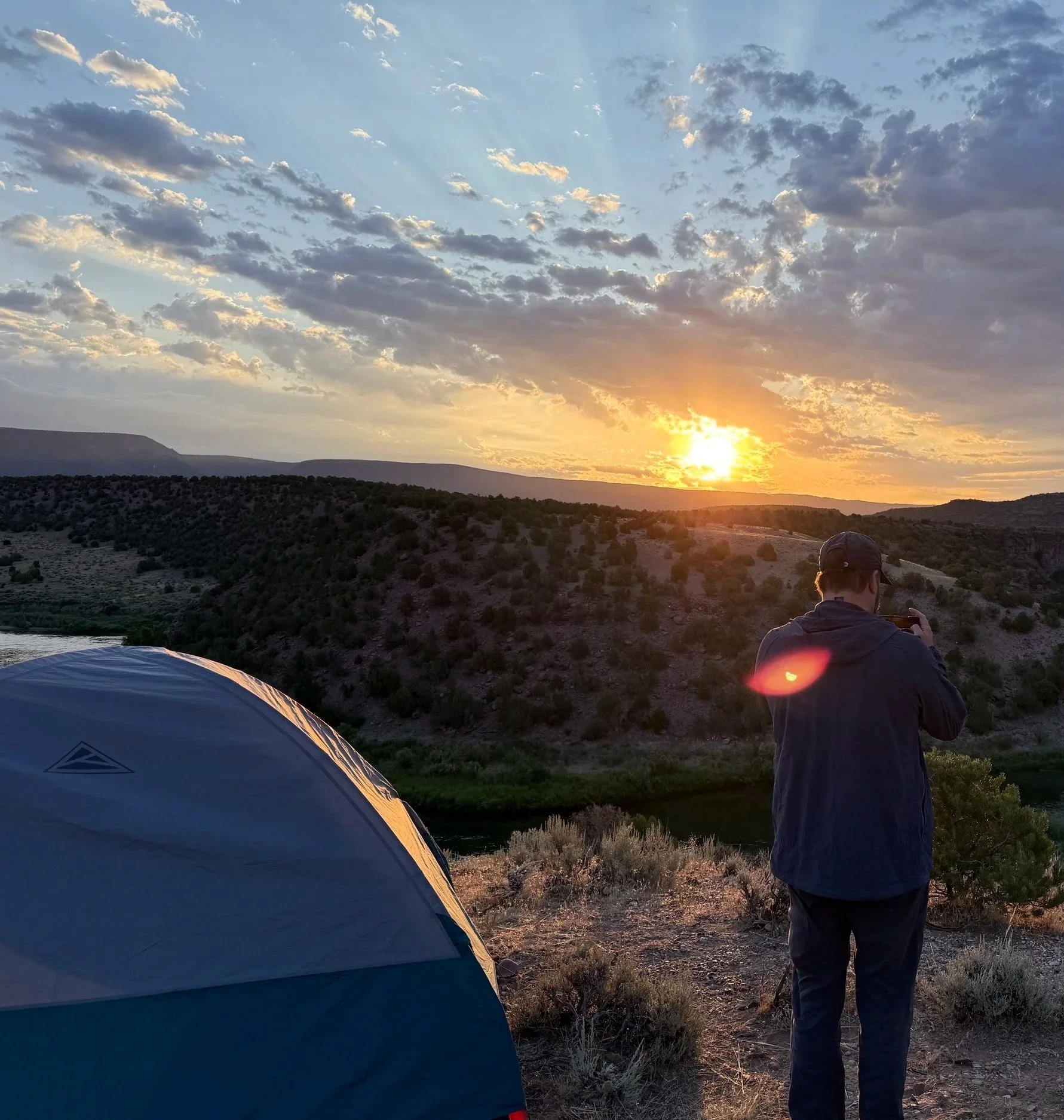 Three-Day Group Weekend