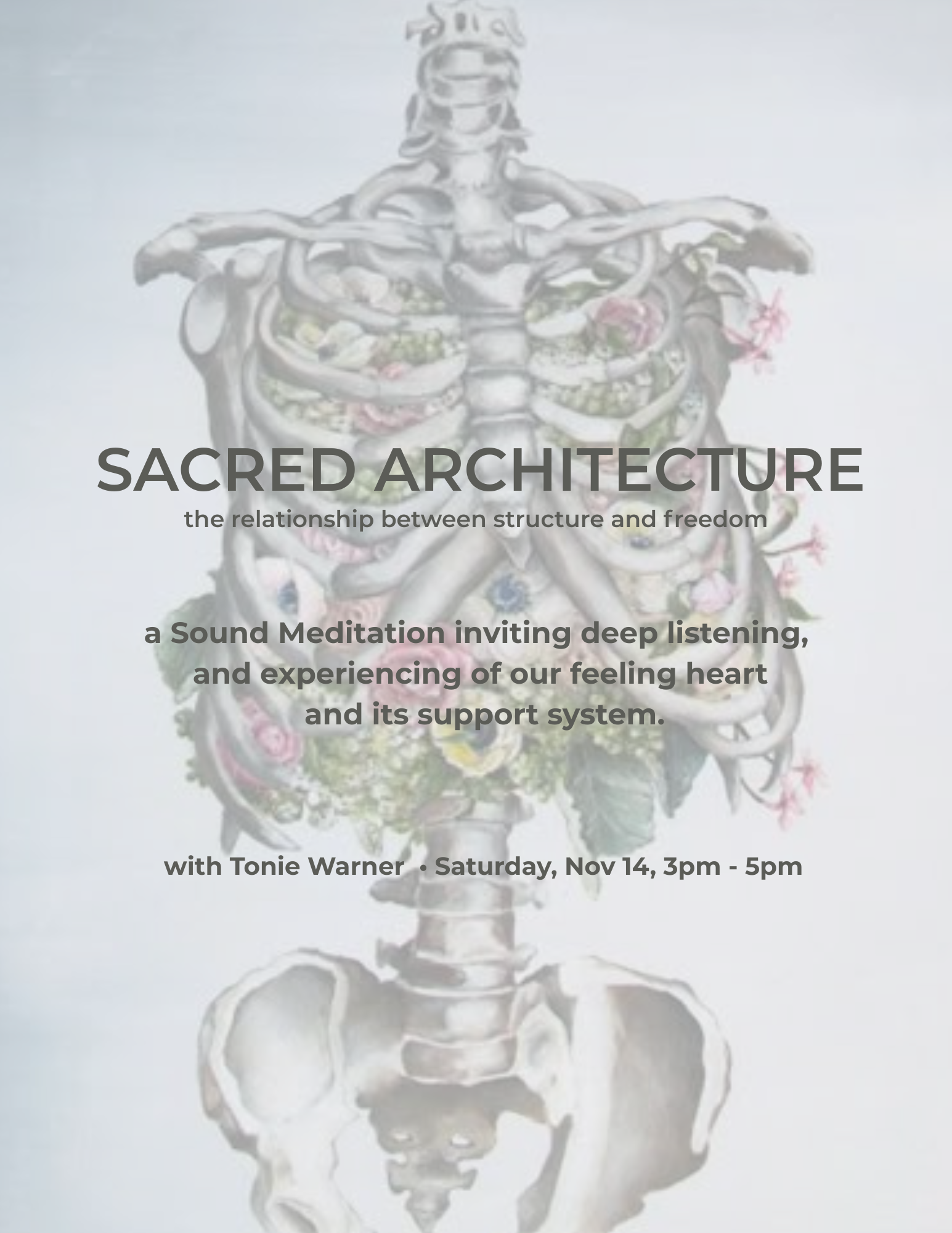 Sacred Architecture (2).png