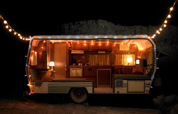 Campsite-Lighting.jpeg