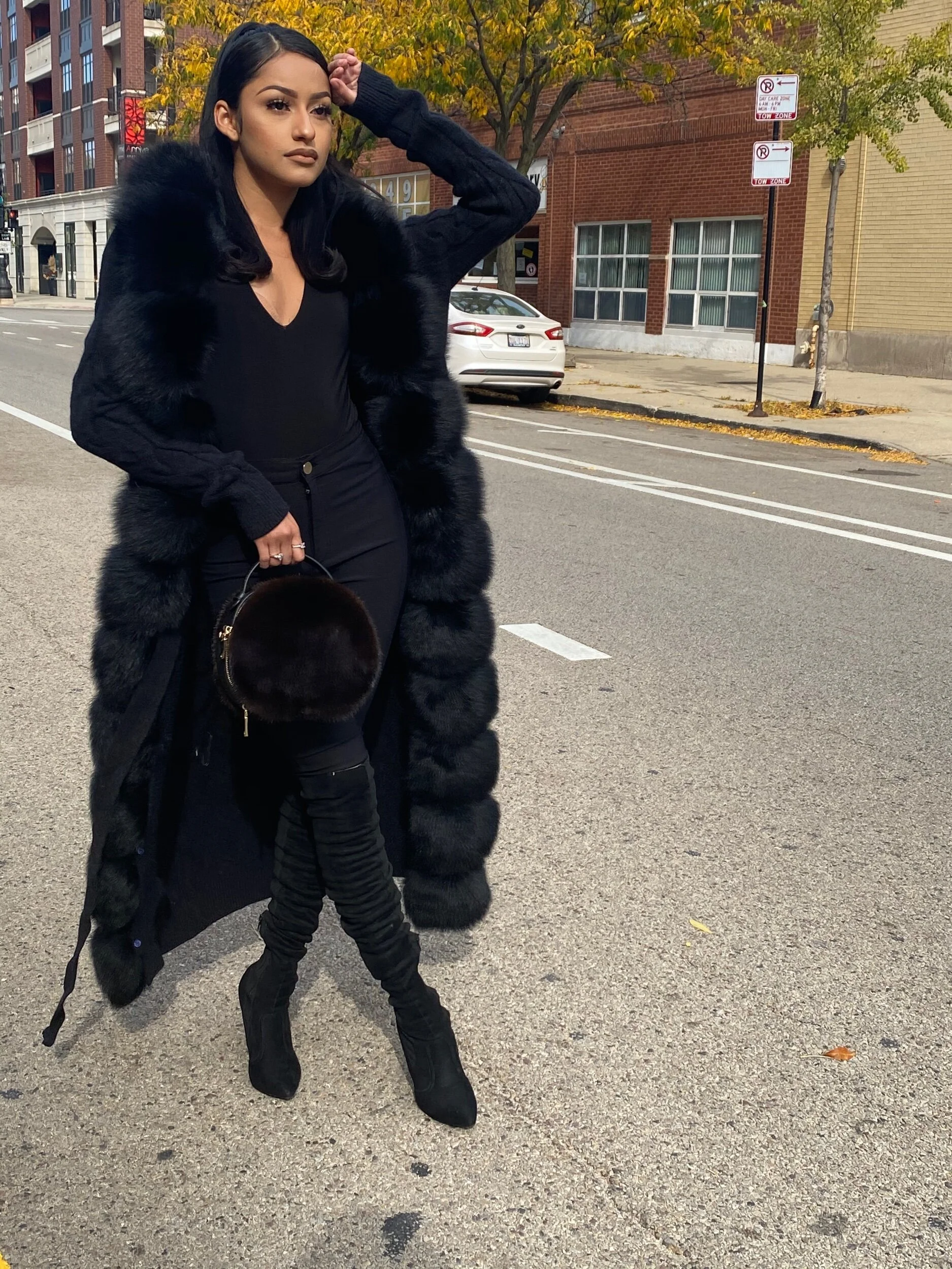 0851BF79-C1B4-4785-852F-8903001FC692