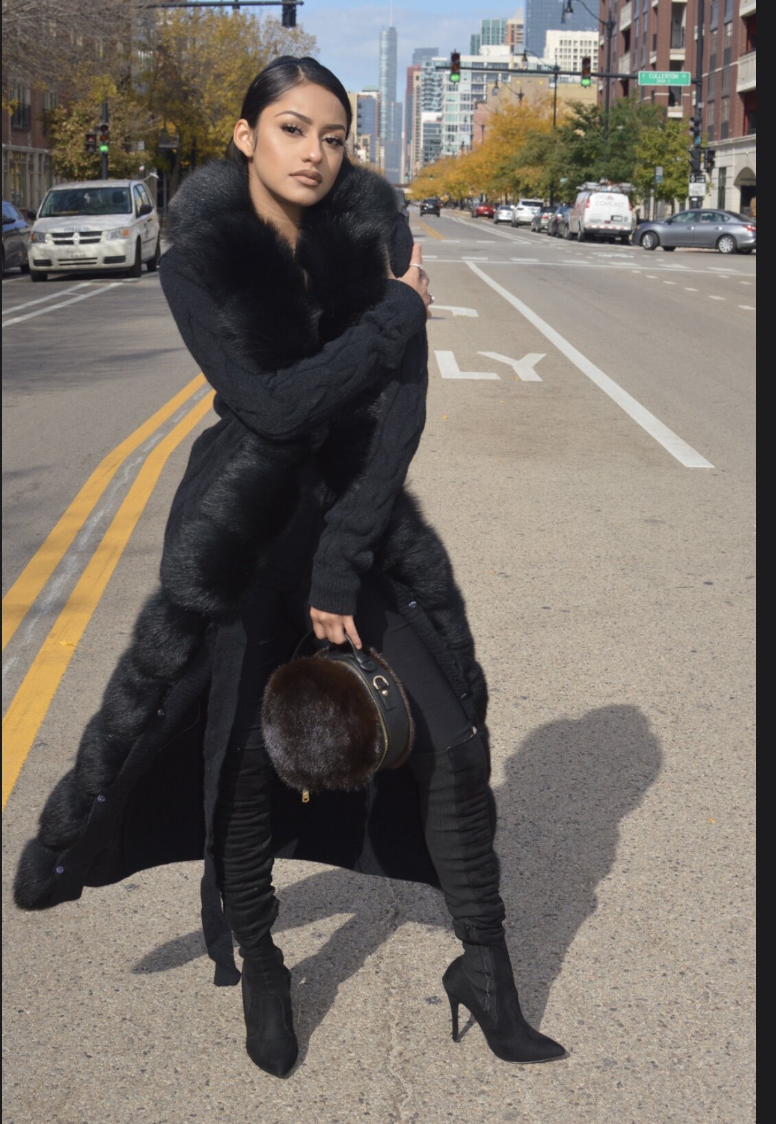 7AEF915F-C5A5-4CFA-B713-5975BAC9414C