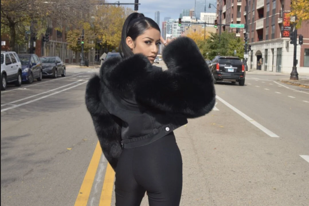 0B81EF3C-80D6-4B02-870A-186D36FB7BCC