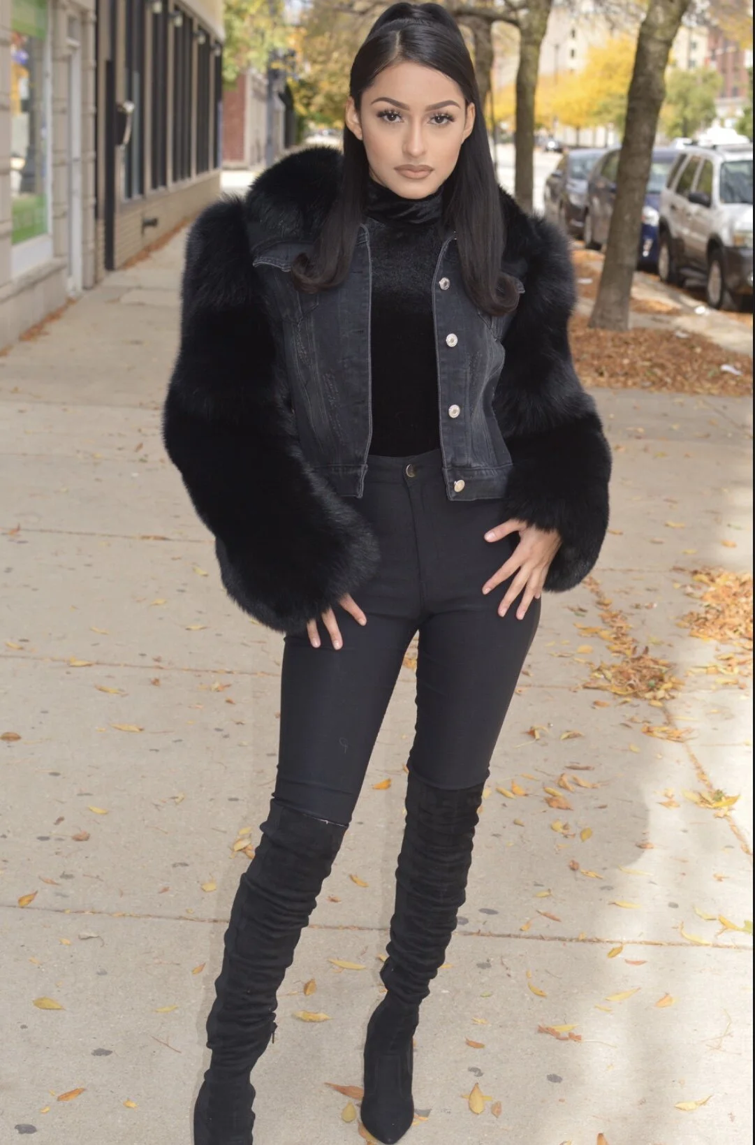 CB1B4777-1D2B-4C21-90F4-08A21FE09758