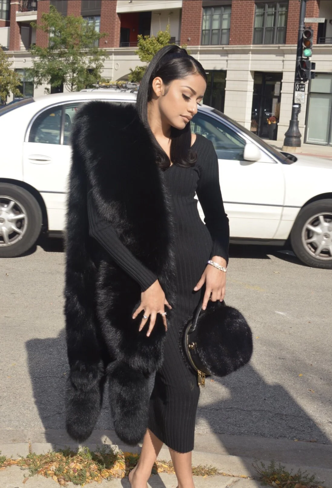 376A6E54-0090-45BE-B8E5-0B0A360FF753