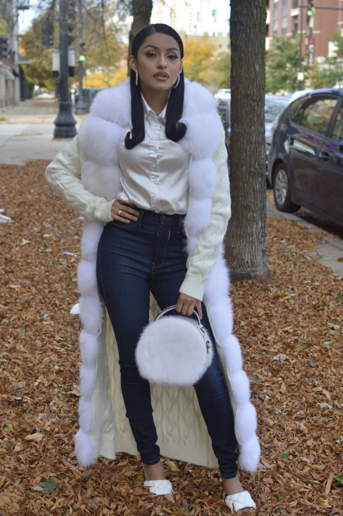 40875E54-CCCB-4513-8567-CD5C2E85E836