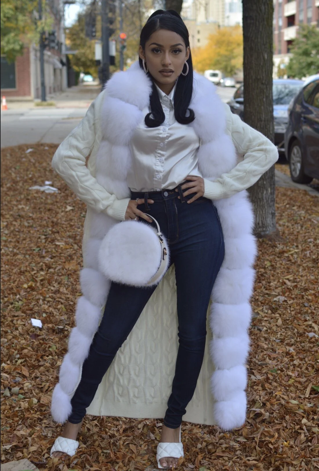 D7B24430-9BEF-4C74-BB53-2D1DB44E02BB