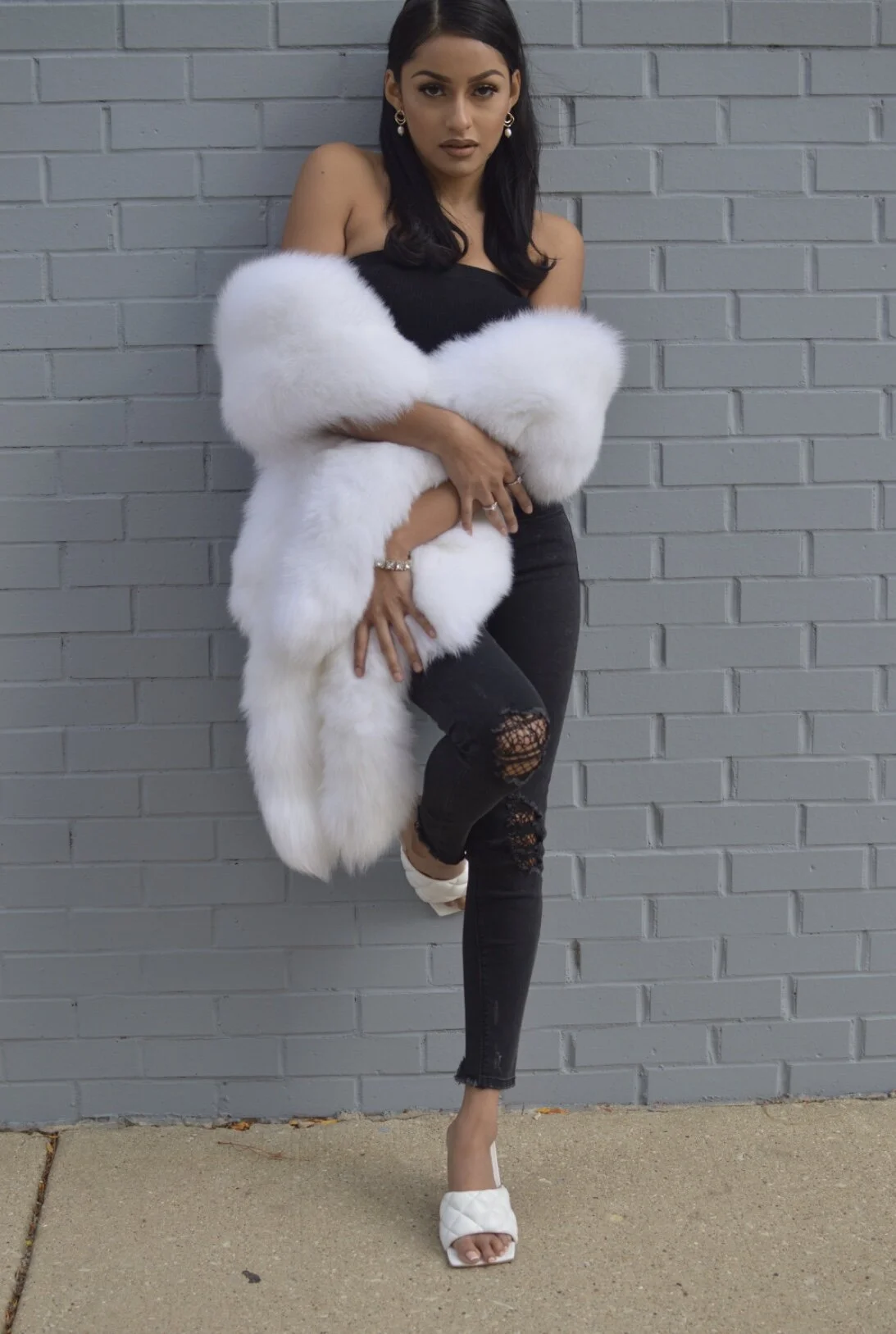 291B925E-DEE5-4424-BBE4-ADF07DD442C4