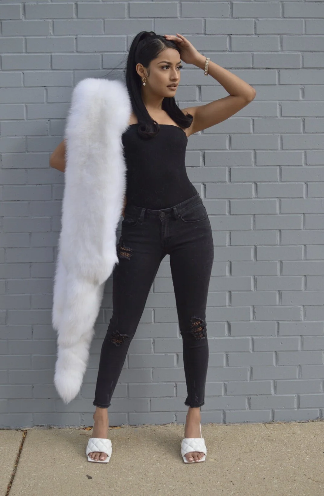 DB208FF2-C702-41A1-89B1-6D820D45206D