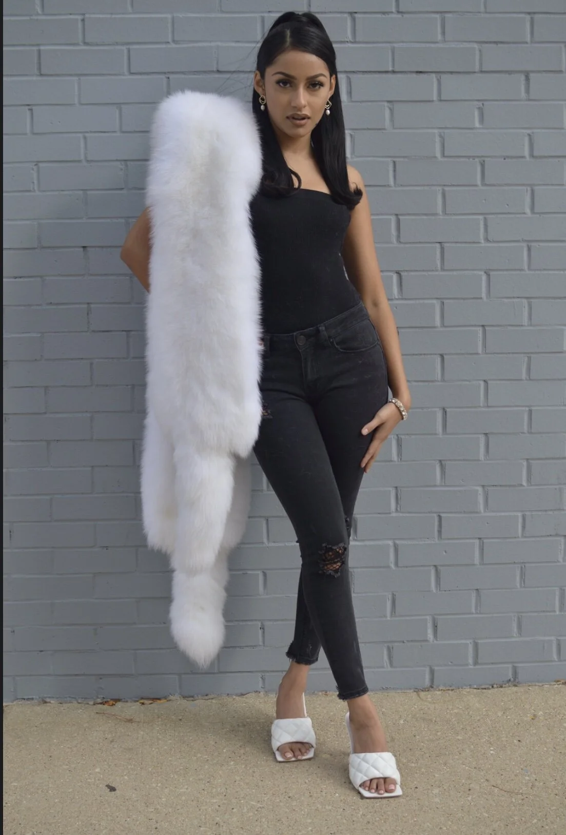 C222B4AE-FF69-4E73-A552-FF3F92D91405