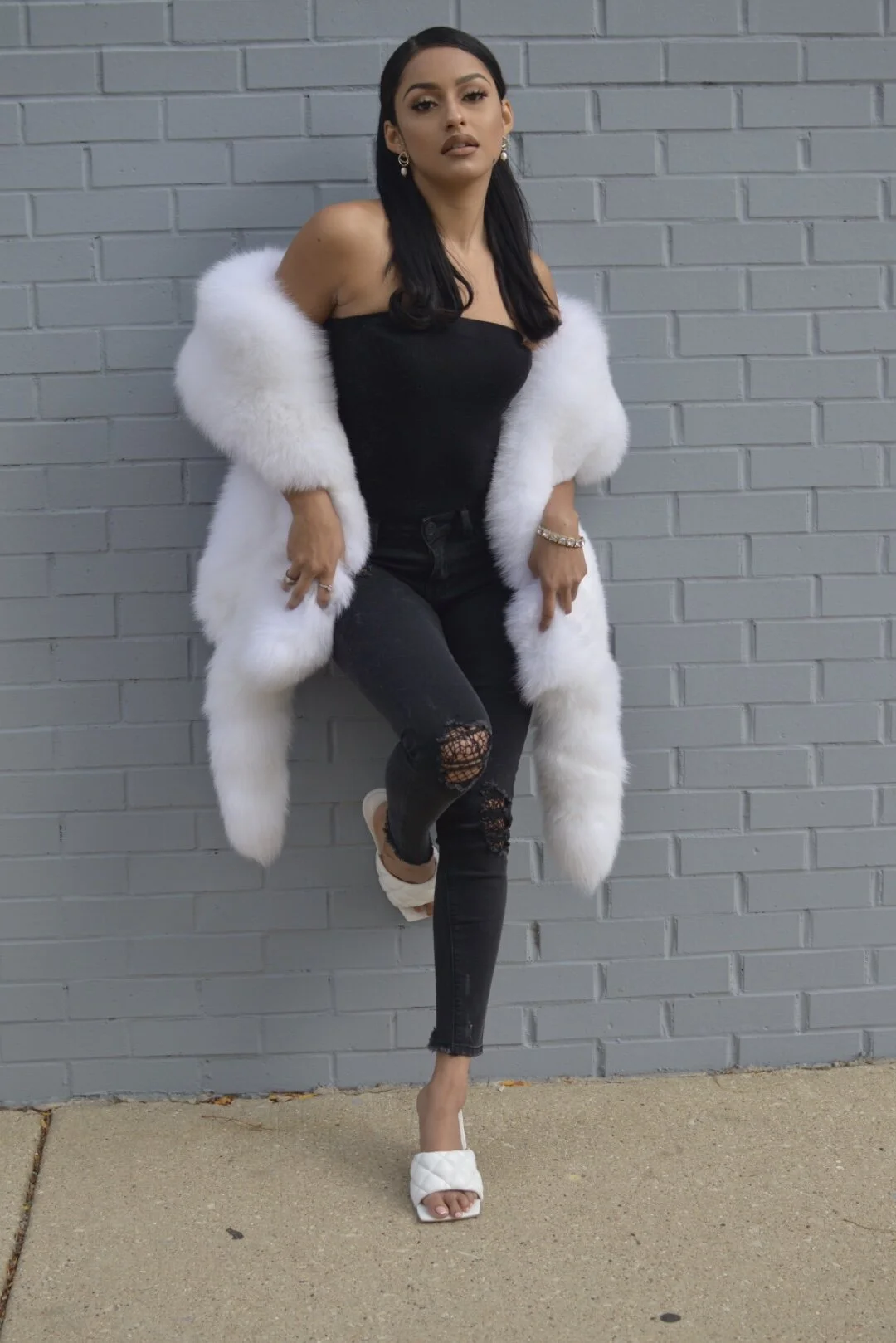 294EE5F9-B7CE-4599-90B9-8200C5976E09