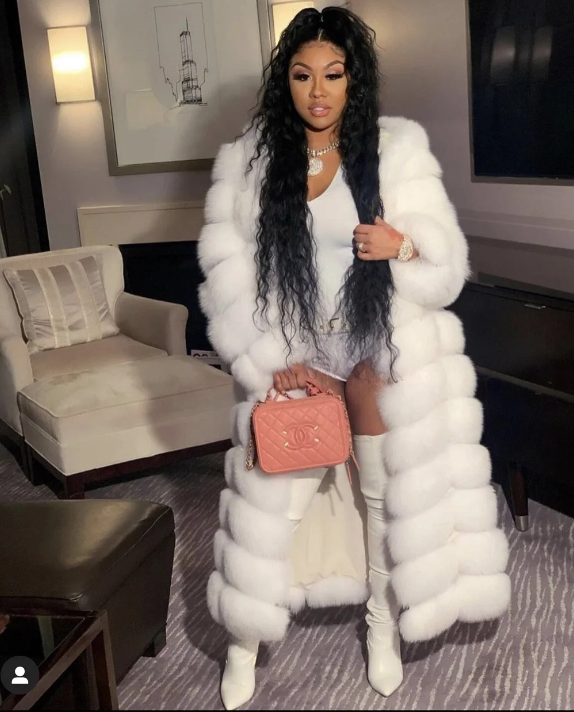 4A651F49-82AA-4443-9700-D641DB4E43AA