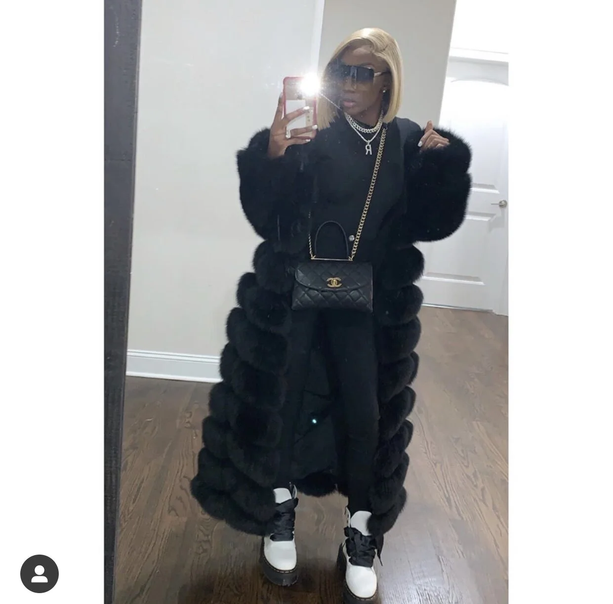 F82A8275-4060-40F7-9A2E-DCD8D997E8B9