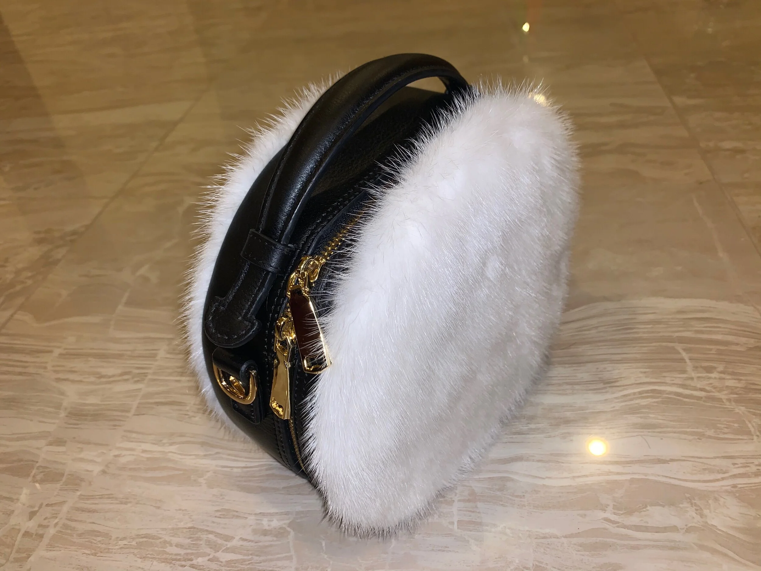 F86D380B-E41C-465C-99FC-78D4BB8058C7