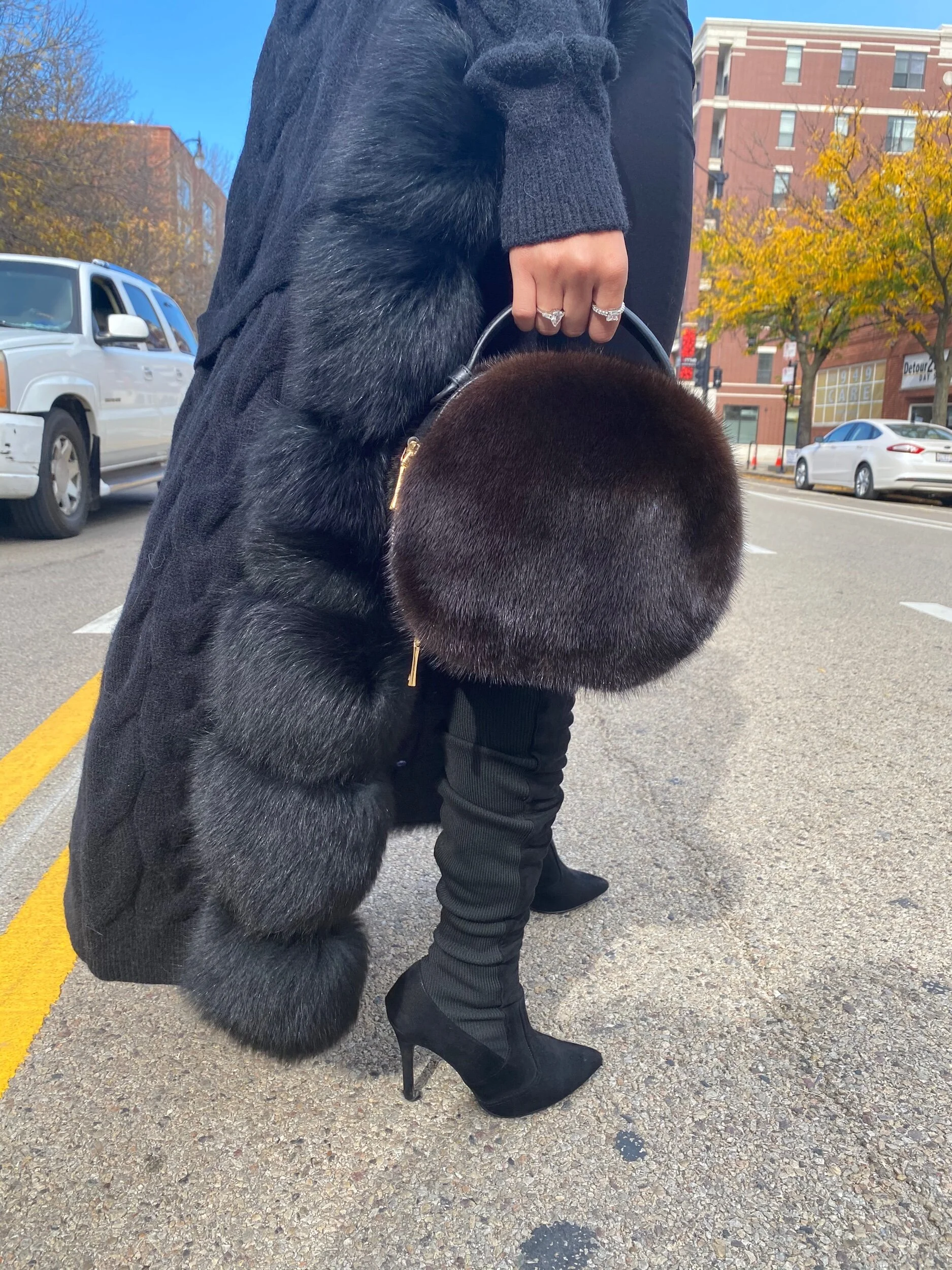 A2B4047A-C469-4E84-8DA2-E530CF08DAFD