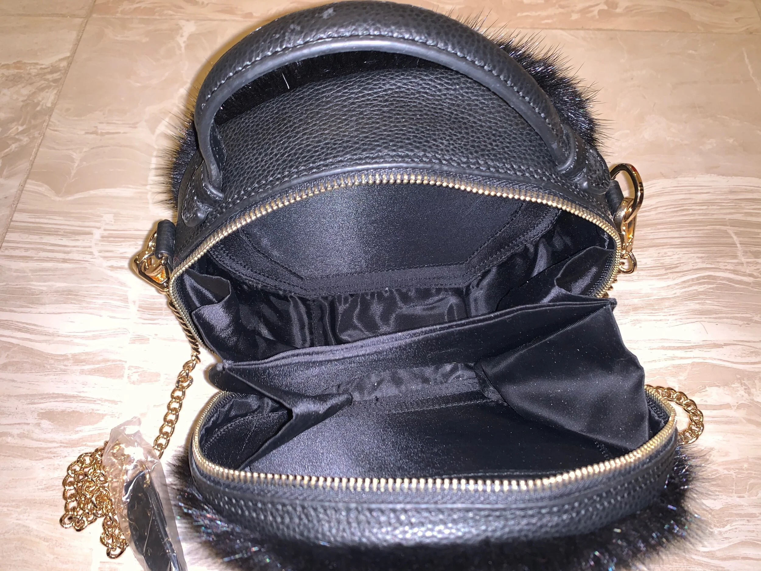 16DFA413-1A2F-45AF-A469-5C39589738D1