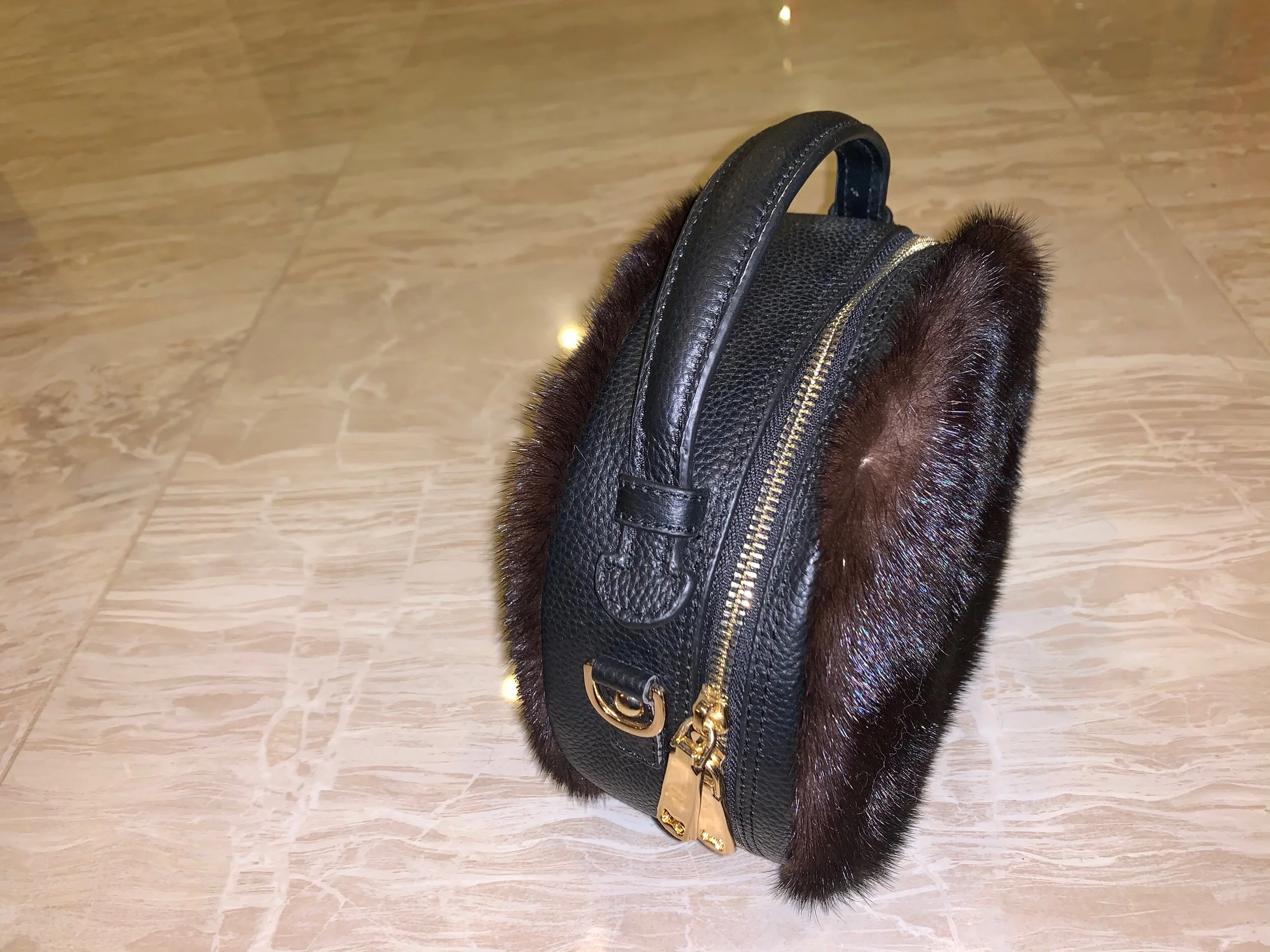 2A08C1F4-C08C-47ED-B9A3-582D86489D68