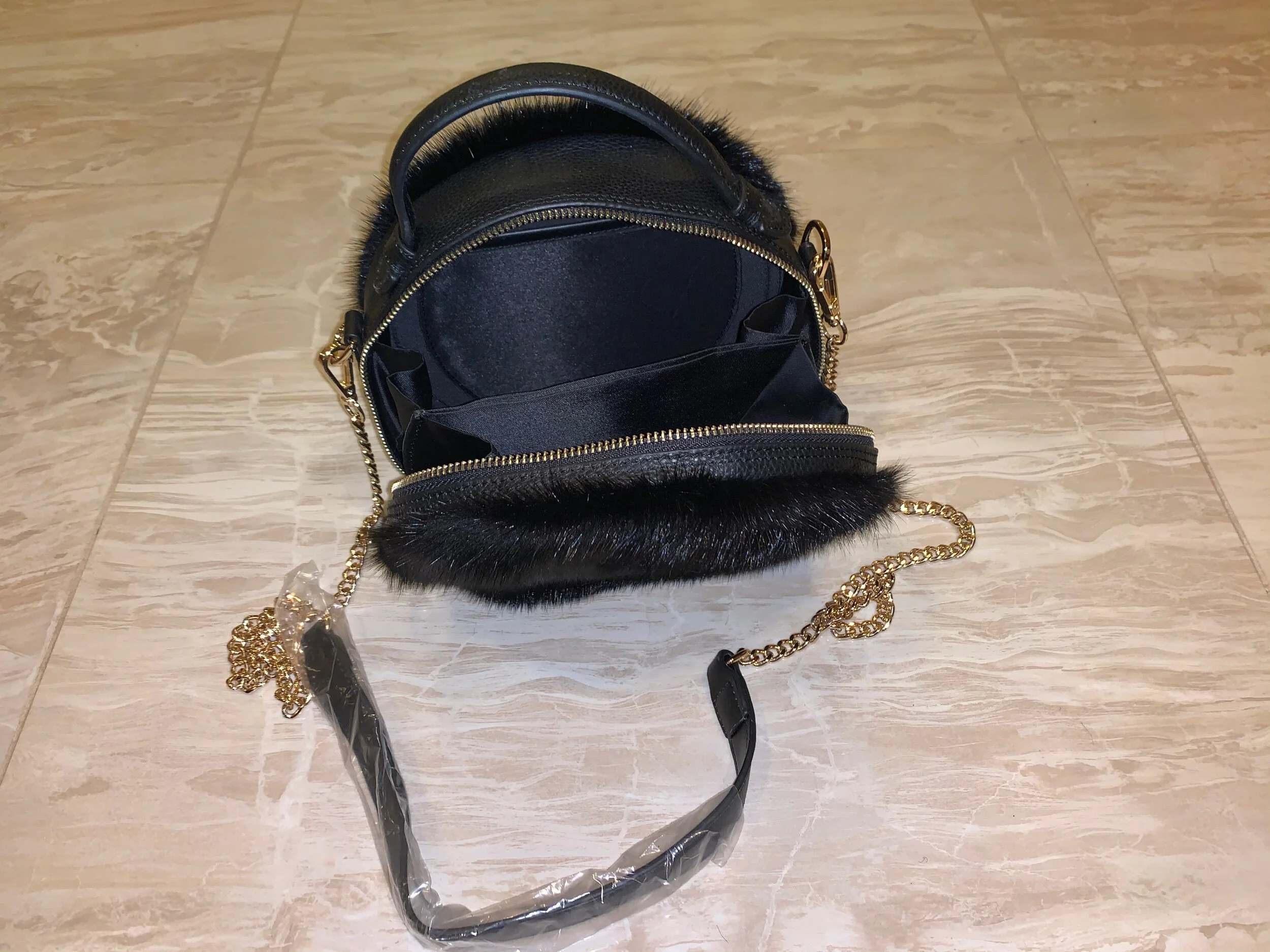 407A4405-73C3-4759-9380-067FE3C12355