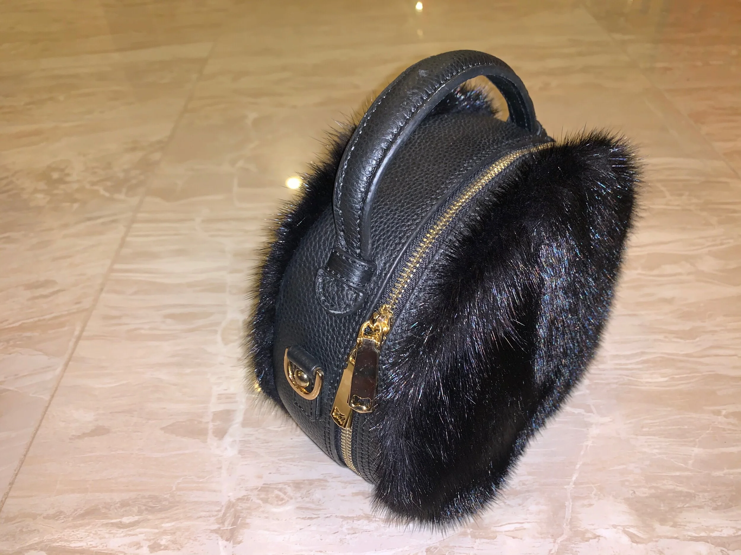 BED21041-30F7-48FA-BA1E-1296B9B0F383