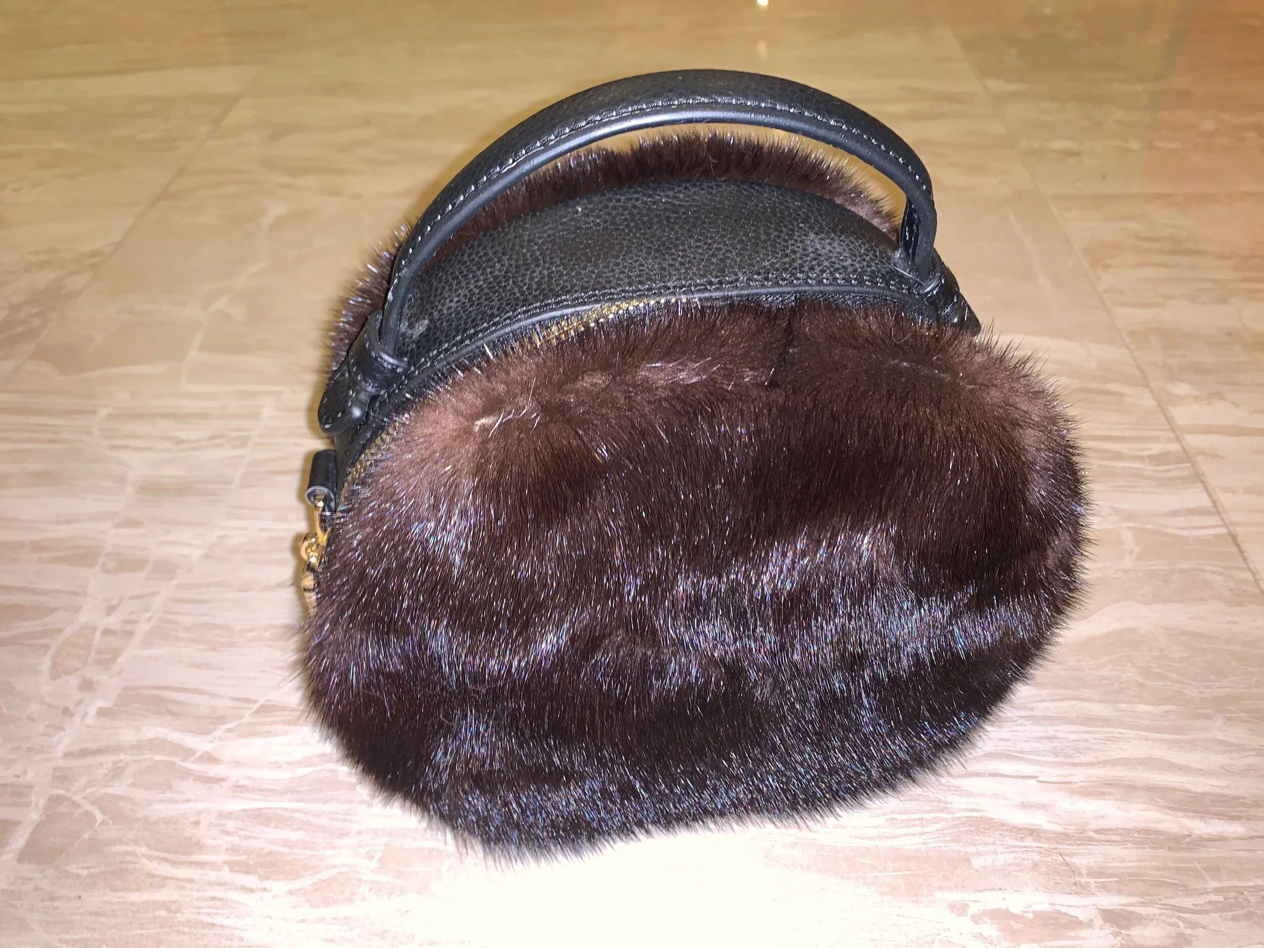 4F1B7A0D-8CF4-4A01-8CD0-2709B144525E