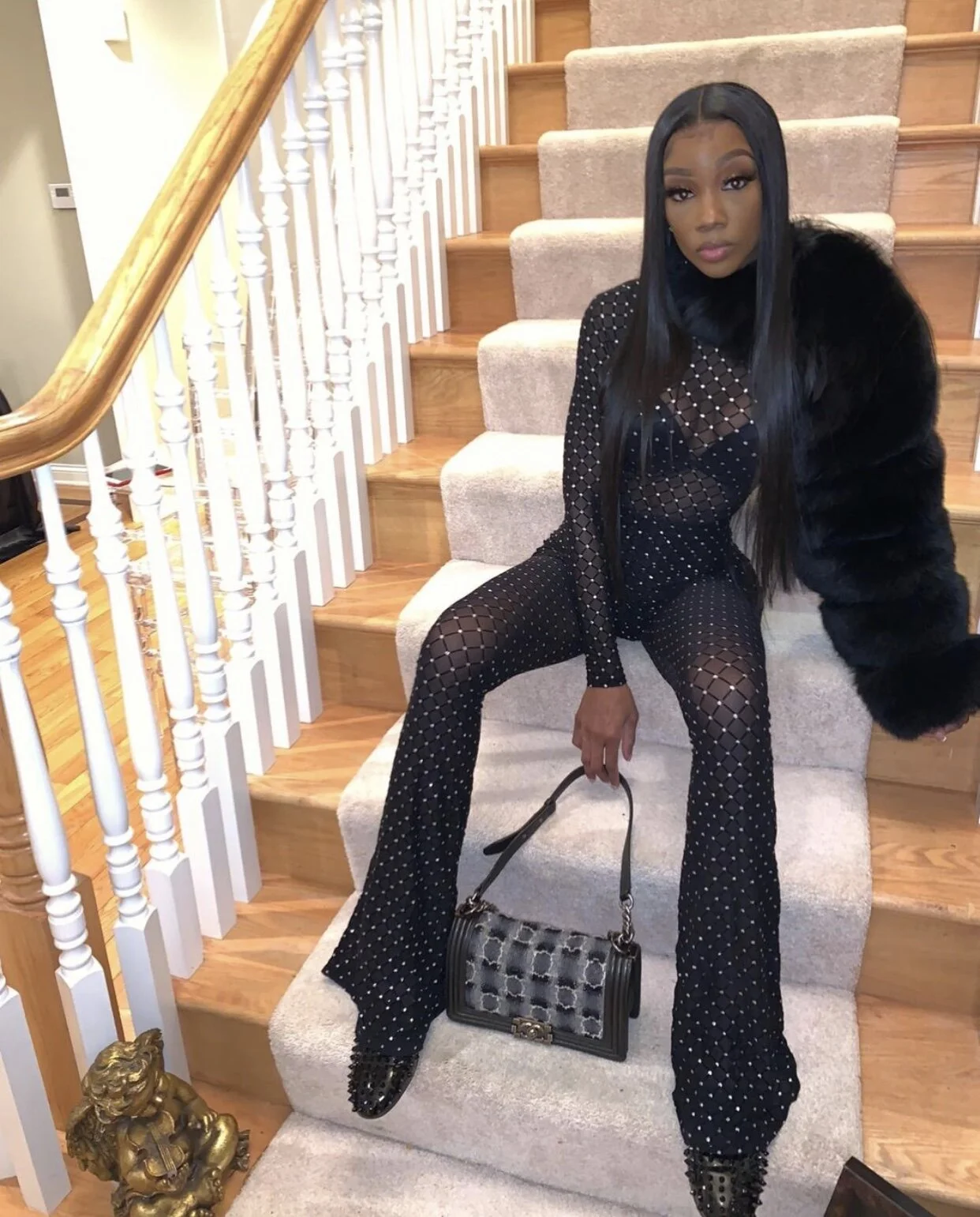 102CA254-97EE-4B58-8FE3-B7F05363123D