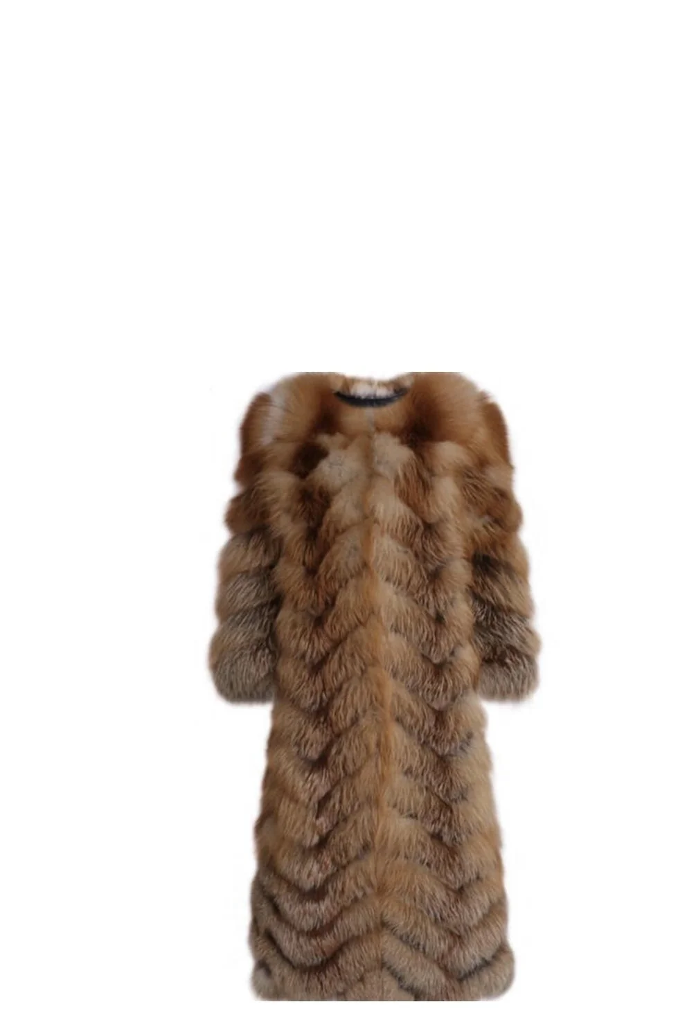 DA95C9A4-52DC-4438-AA97-B7B1A53B700F