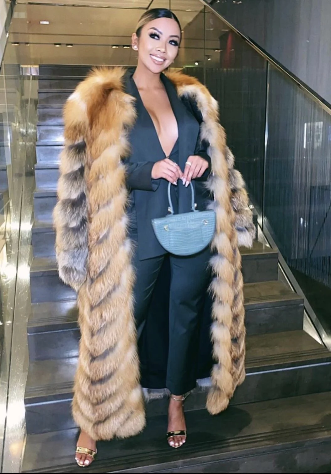 8359B3EC-59D9-4BBF-934A-96FEA5B68639