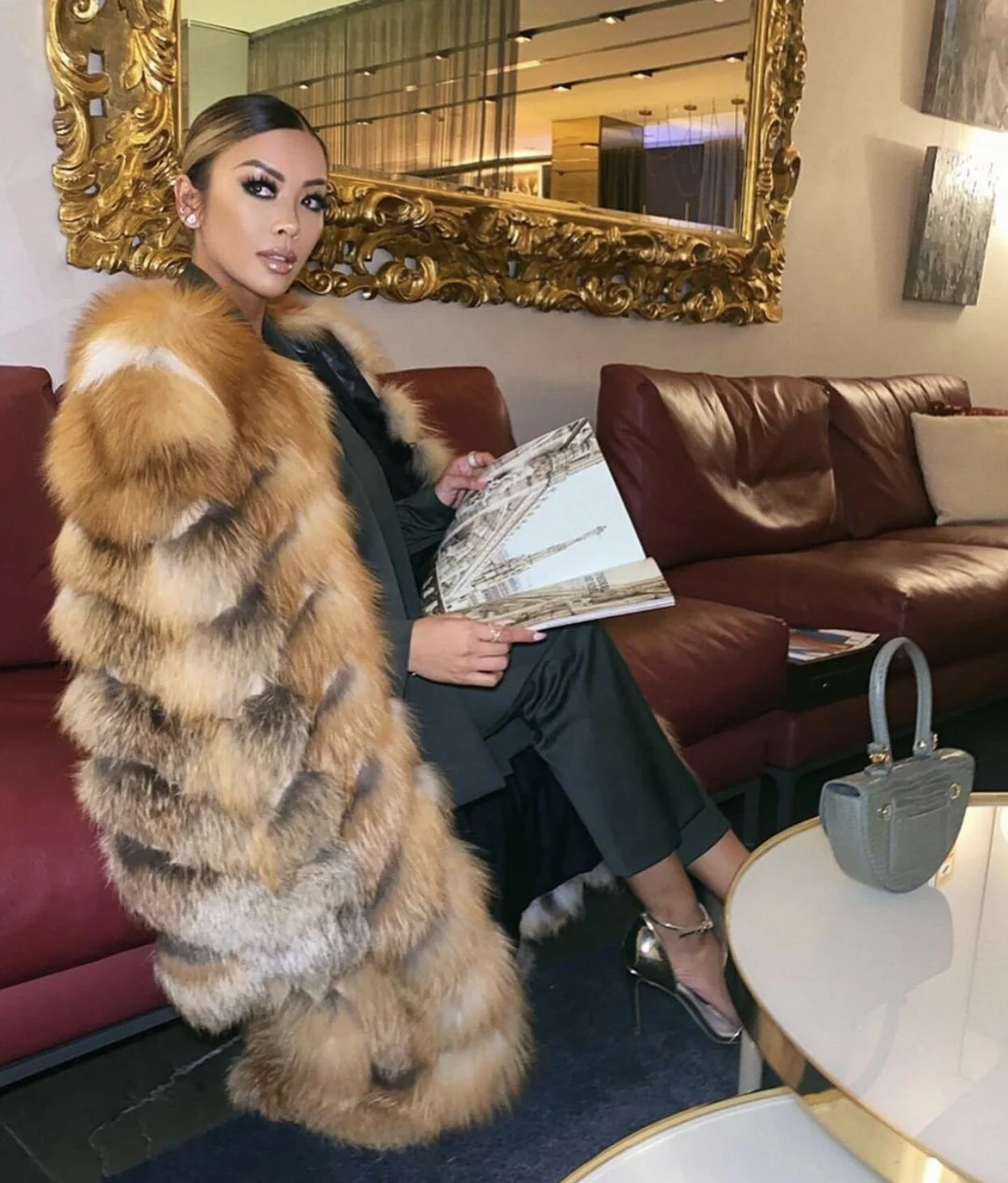 3F9851B7-A0F0-49C8-9834-D2AB25365FE7