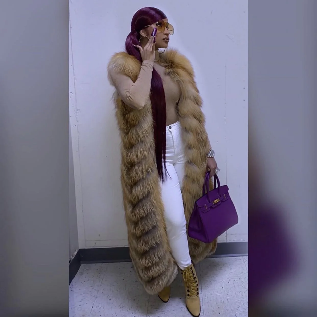 633343C6-D6DF-41E7-B869-ABEADA13EC60