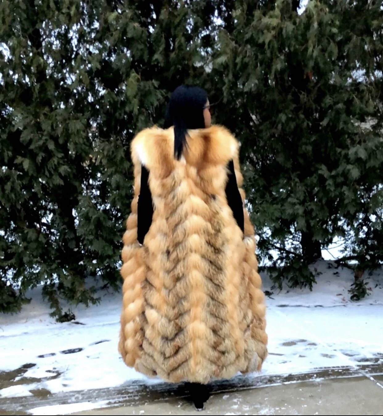 10113D55-6FEE-4091-A6ED-A7A6B8065ABC