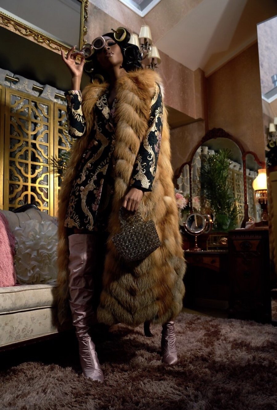 563D7348-FBD0-4D65-8BEF-CA6B97D32250