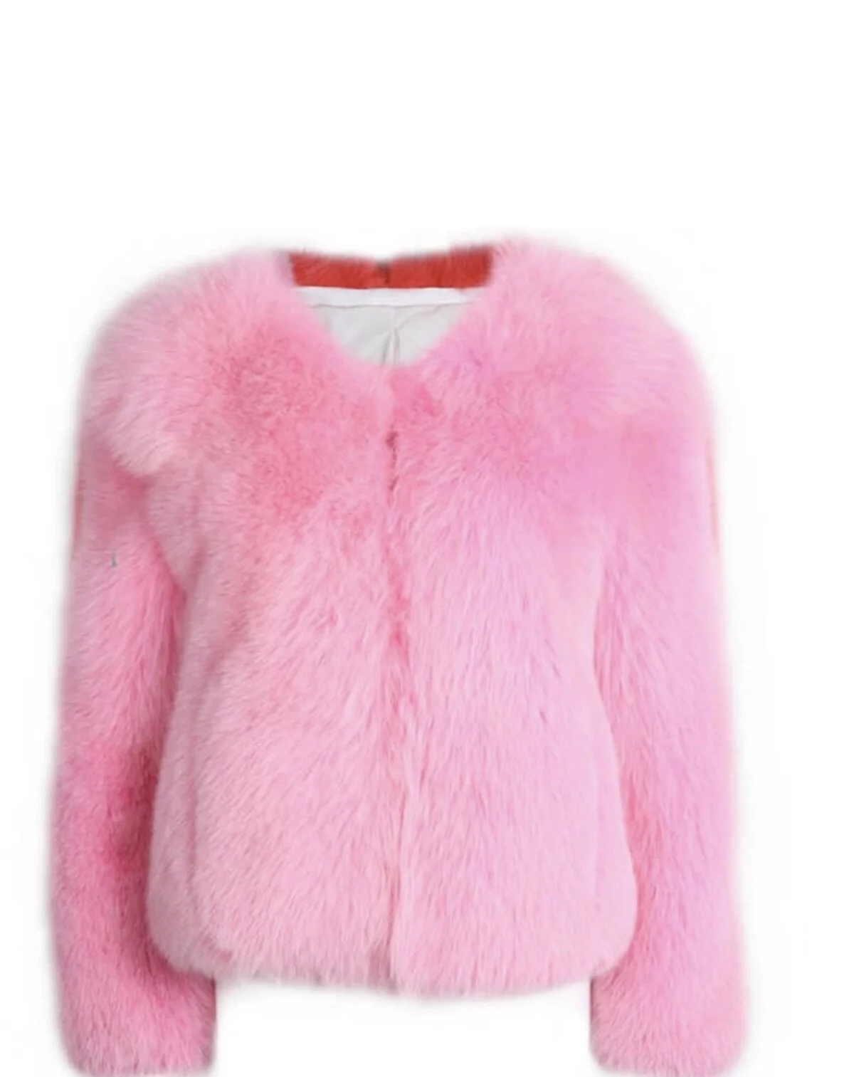 6C5E3DB9-222A-469E-86BA-17CE035ACFE0