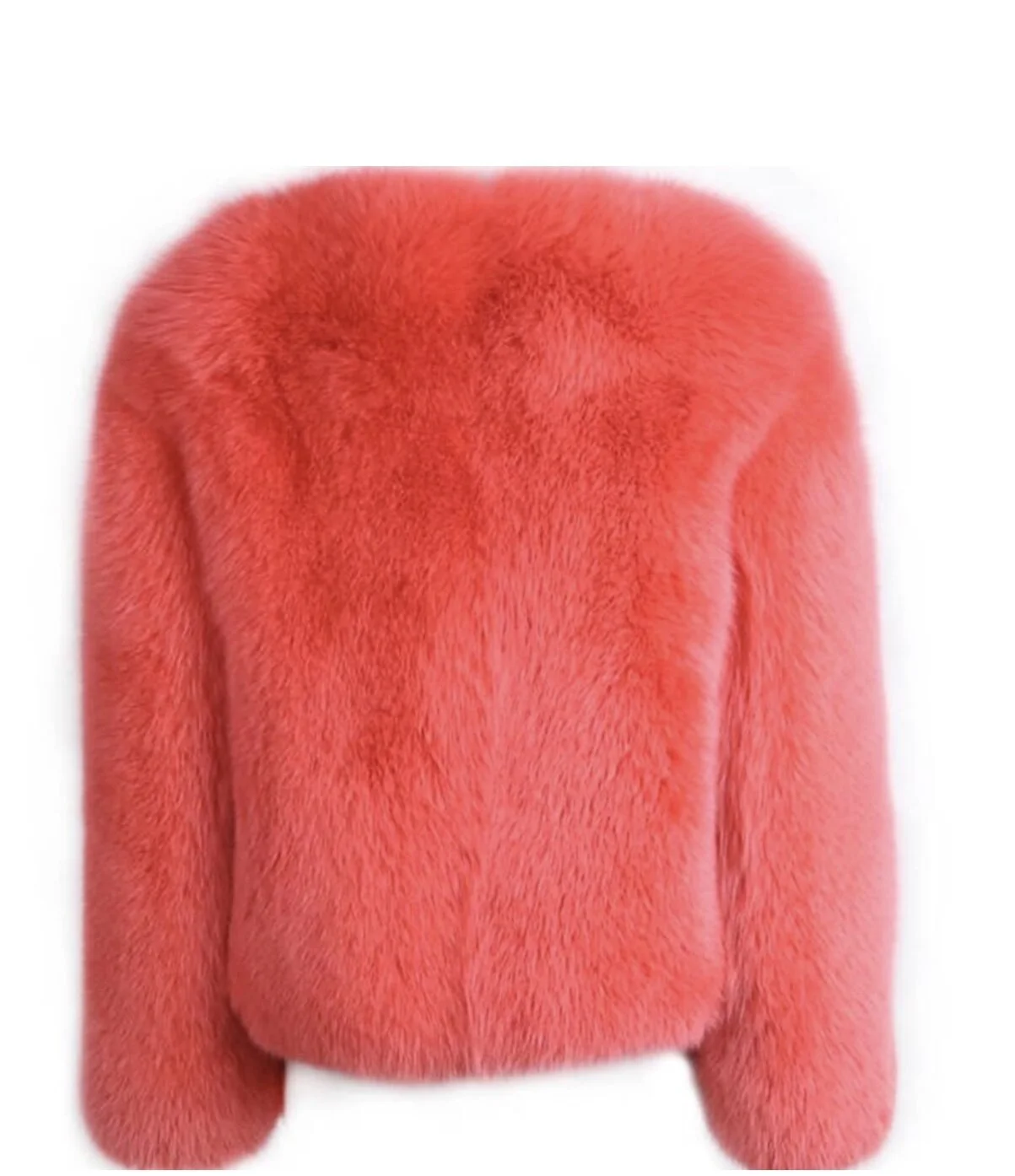 939A7E5A-34D2-43F1-9555-F8CDCDB82361